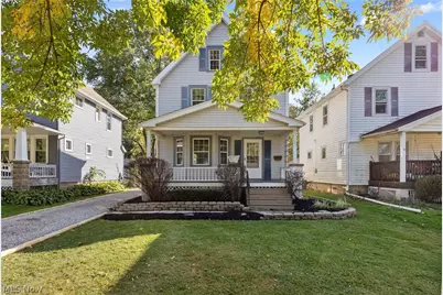 223 Stanford Avenue, Elyria, OH 44035 - Photo 1