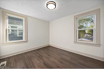 223 Stanford Avenue, Elyria, OH 44035 - Photo 23