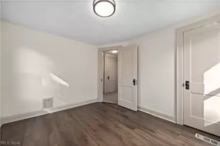 223 Stanford Ave, Elyria, OH 44035 - Photo 25