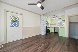 223 Stanford Ave, Elyria, OH 44035 - Photo 7