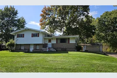 414 Broadview Road, Tallmadge, OH 44278 - Photo 1