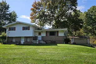 414 Broadview Rd, Tallmadge, OH 44278 - Photo 1