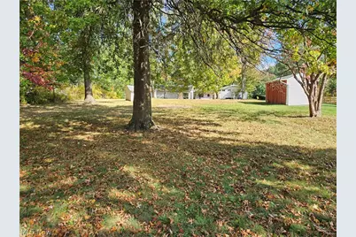 414 Broadview Road, Tallmadge, OH 44278 - Photo 31