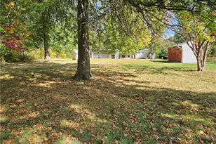 414 Broadview Rd, Tallmadge, OH 44278 - Photo 31
