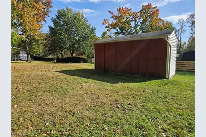 414 Broadview Road, Tallmadge, OH 44278 - Photo 29