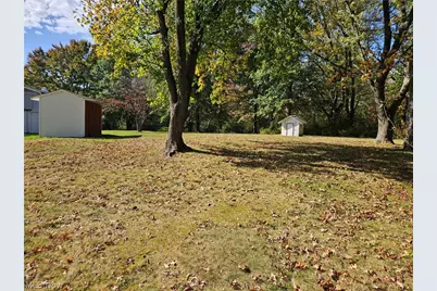 414 Broadview Road, Tallmadge, OH 44278 - Photo 5