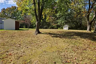 414 Broadview Rd, Tallmadge, OH 44278 - Photo 5