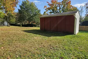 414 Broadview Rd, Tallmadge, OH 44278 - Photo 7