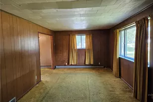414 Broadview Rd, Tallmadge, OH 44278 - Photo 13