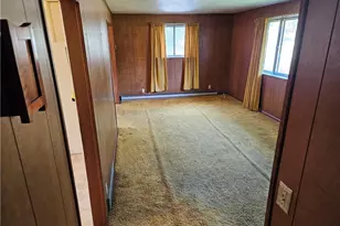 414 Broadview Rd, Tallmadge, OH 44278 - Photo 15