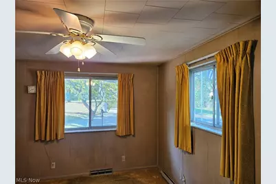 414 Broadview Road, Tallmadge, OH 44278 - Photo 11