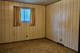 414 Broadview Rd, Tallmadge, OH 44278 - Photo 21
