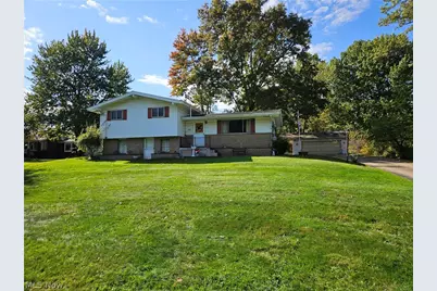 414 Broadview Road, Tallmadge, OH 44278 - Photo 33
