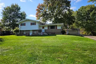 414 Broadview Rd, Tallmadge, OH 44278 - Photo 33