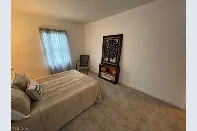 2316 8th Street, Cuyahoga Falls, OH 44221 - Photo 7