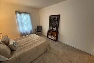 2316 8th St, Cuyahoga Falls, OH 44221 - Photo 7