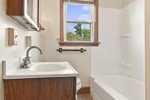 2459 Georgetown Rd NE, Canton, OH 44704 - Photo 19