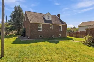 2459 Georgetown Rd NE, Canton, OH 44704 - Photo 29