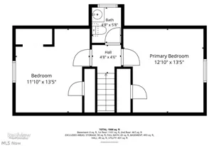 2459 Georgetown Rd NE, Canton, OH 44704 - Photo 35