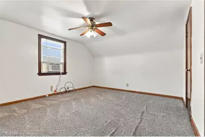 2459 Georgetown Road NE, Canton, OH 44704 - Photo 21