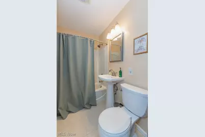 3206 W 138th Street, Loveland, OH 44111 - Photo 31