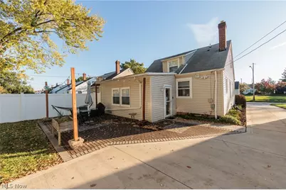 3206 W 138th Street, Loveland, OH 44111 - Photo 41