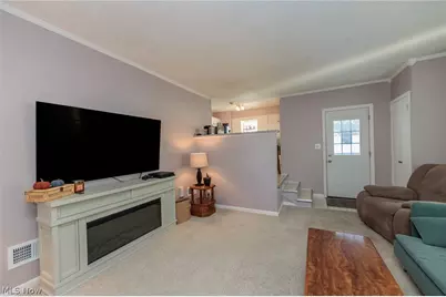 3206 W 138th Street, Loveland, OH 44111 - Photo 5