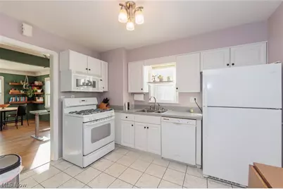 3206 W 138th Street, Loveland, OH 44111 - Photo 15