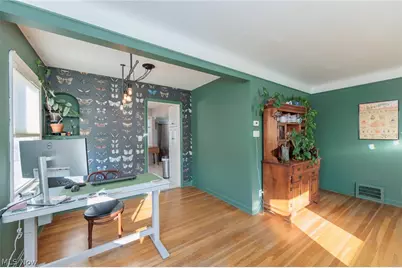 3206 W 138th Street, Loveland, OH 44111 - Photo 11