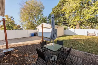 3206 W 138th Street, Loveland, OH 44111 - Photo 45