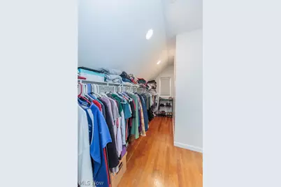 3206 W 138th Street, Loveland, OH 44111 - Photo 27