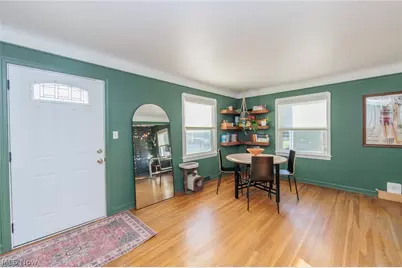 3206 W 138th Street, Loveland, OH 44111 - Photo 7