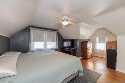 3206 W 138th Street, Loveland, OH 44111 - Photo 19
