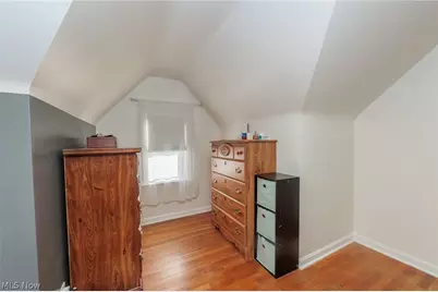 3206 W 138th Street, Loveland, OH 44111 - Photo 21