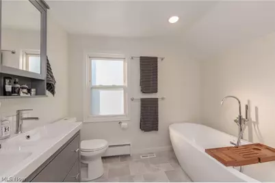 3206 W 138th Street, Loveland, OH 44111 - Photo 23