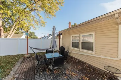 3206 W 138th Street, Loveland, OH 44111 - Photo 43
