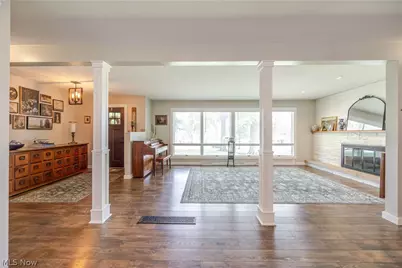 837 Atwood Drive, Tallmadge, OH 44278 - Photo 9