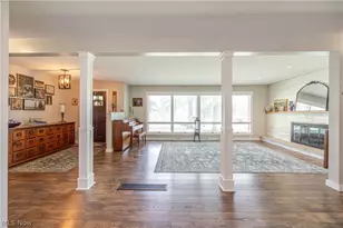 837 Atwood Dr, Tallmadge, OH 44278 - Photo 9