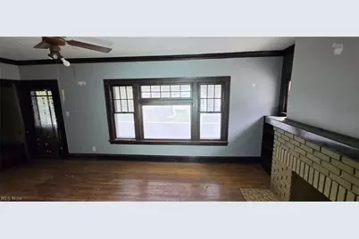 1596 Victoria Avenue, Oakwood, OH 44107 - Photo 11