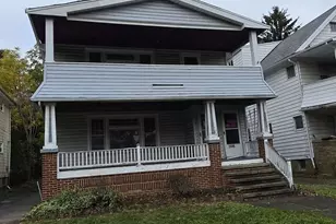 1596 Victoria Ave, Oakwood, OH 44107 - Photo 1