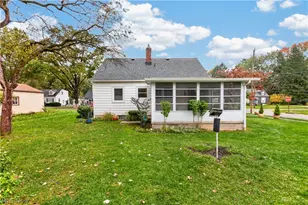 240 Idlewild St, Akron, OH 44313 - Photo 27