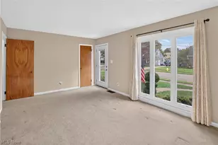240 Idlewild St, Akron, OH 44313 - Photo 11