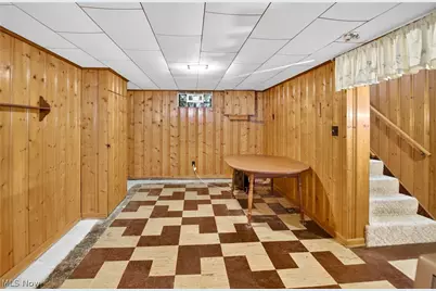 240 Idlewild Street, Akron, OH 44313 - Photo 23