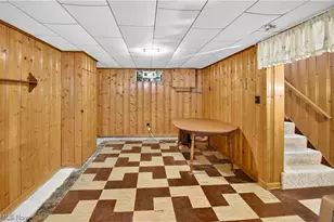 240 Idlewild St, Akron, OH 44313 - Photo 23