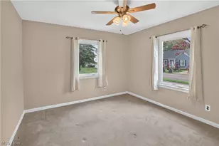 240 Idlewild St, Akron, OH 44313 - Photo 13