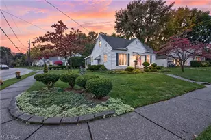 240 Idlewild St, Akron, OH 44313 - Photo 31