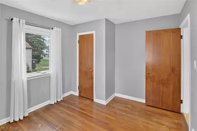240 Idlewild Street, Akron, OH 44313 - Photo 17