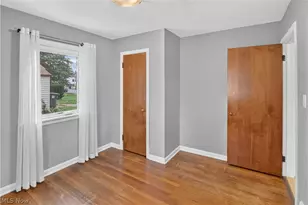 240 Idlewild St, Akron, OH 44313 - Photo 17