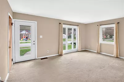 240 Idlewild Street, Akron, OH 44313 - Photo 9
