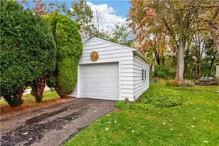 240 Idlewild St, Akron, OH 44313 - Photo 29